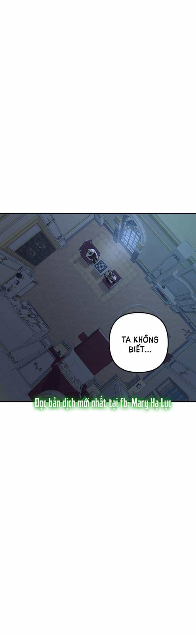 Hoàng Đế Đảo Ngược Thời Gian - Chương 74.1 - ảnh 11