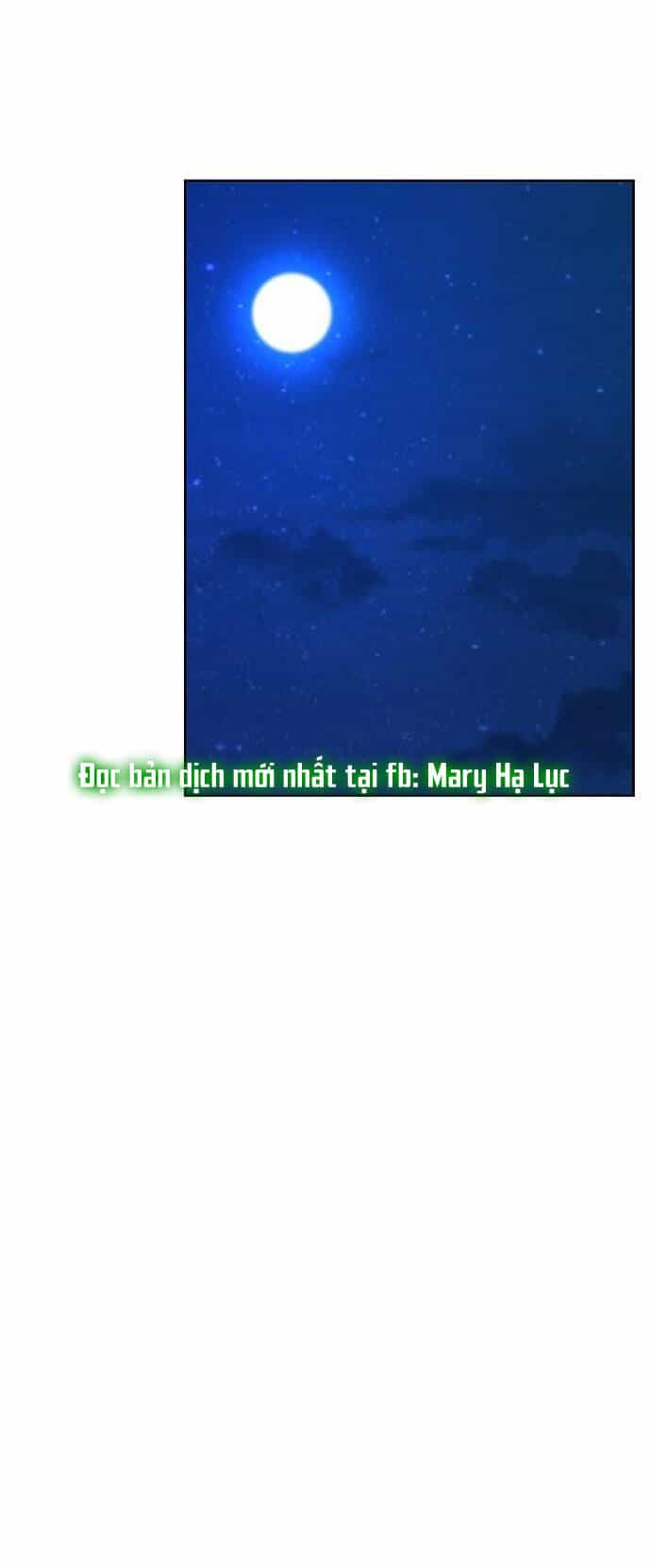 Hoàng Đế Đảo Ngược Thời Gian - Chương 75.1 - ảnh 39