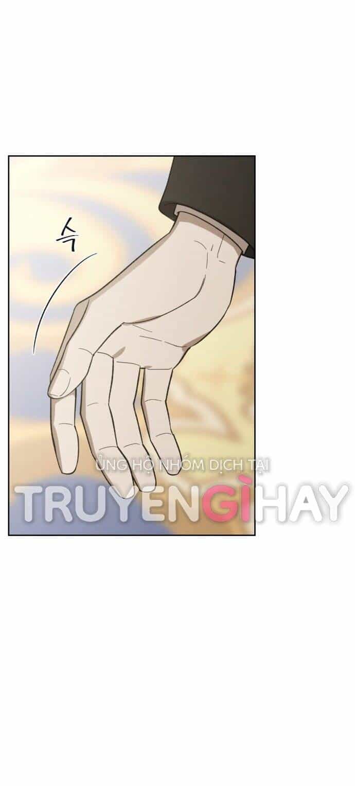 Hoàng Đế Đảo Ngược Thời Gian - Chương 76.1 - ảnh 19