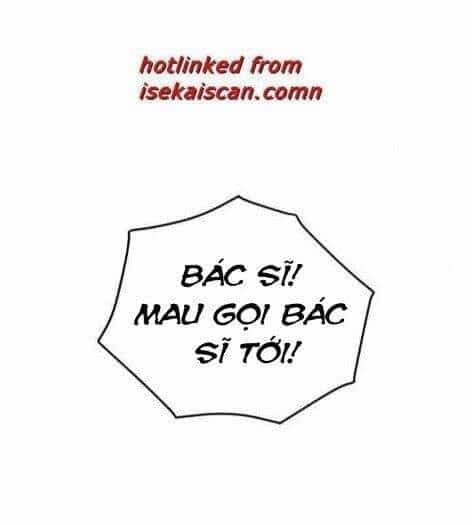 Hoàng Đế Đảo Ngược Thời Gian - Chương 9 - ảnh 67
