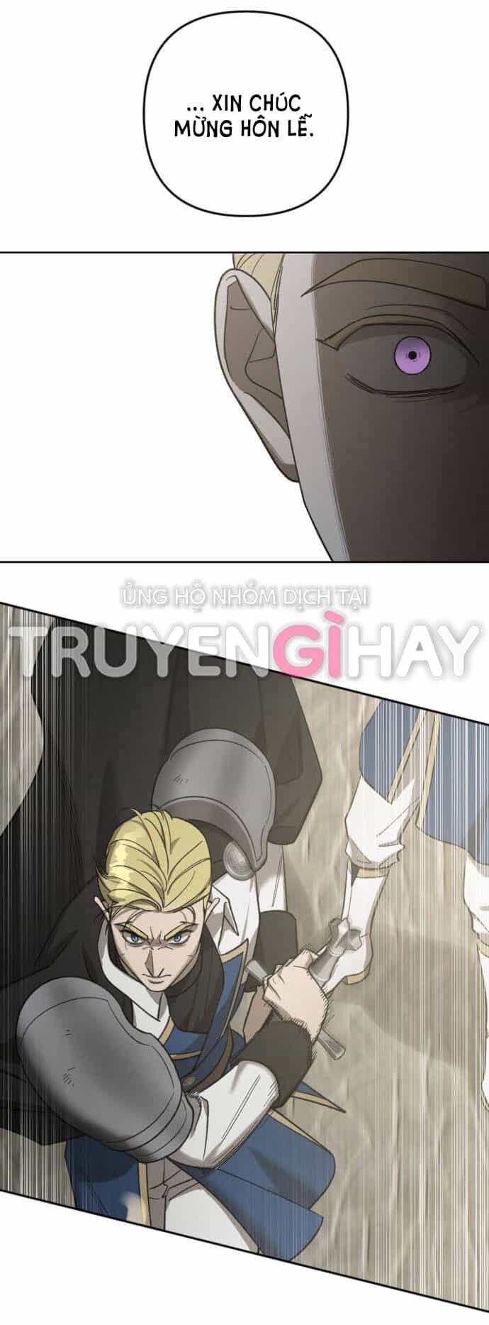 Hoàng Đế Đảo Ngược Thời Gian - Chương 77.2 - ảnh 19