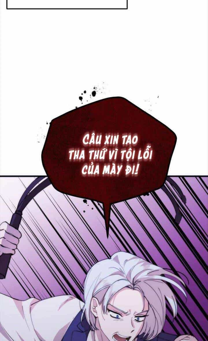Hoàng Đế Điên Cuồng Ôm Lấy Tôi - Chương 1 - ảnh 30