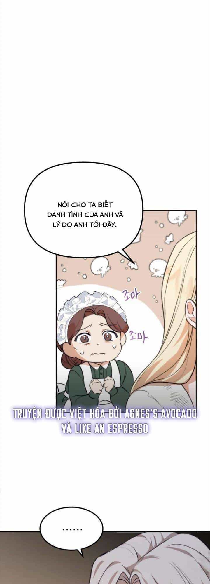 Hoàng Đế Điên Cuồng Ôm Lấy Tôi - Chương 1 - ảnh 71