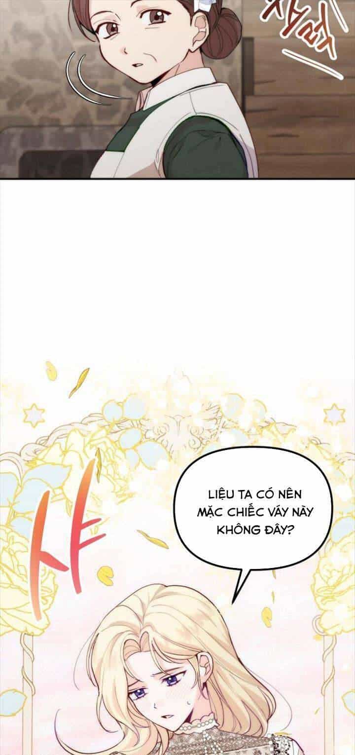 Hoàng Đế Điên Cuồng Ôm Lấy Tôi - Chương 2 - ảnh 59