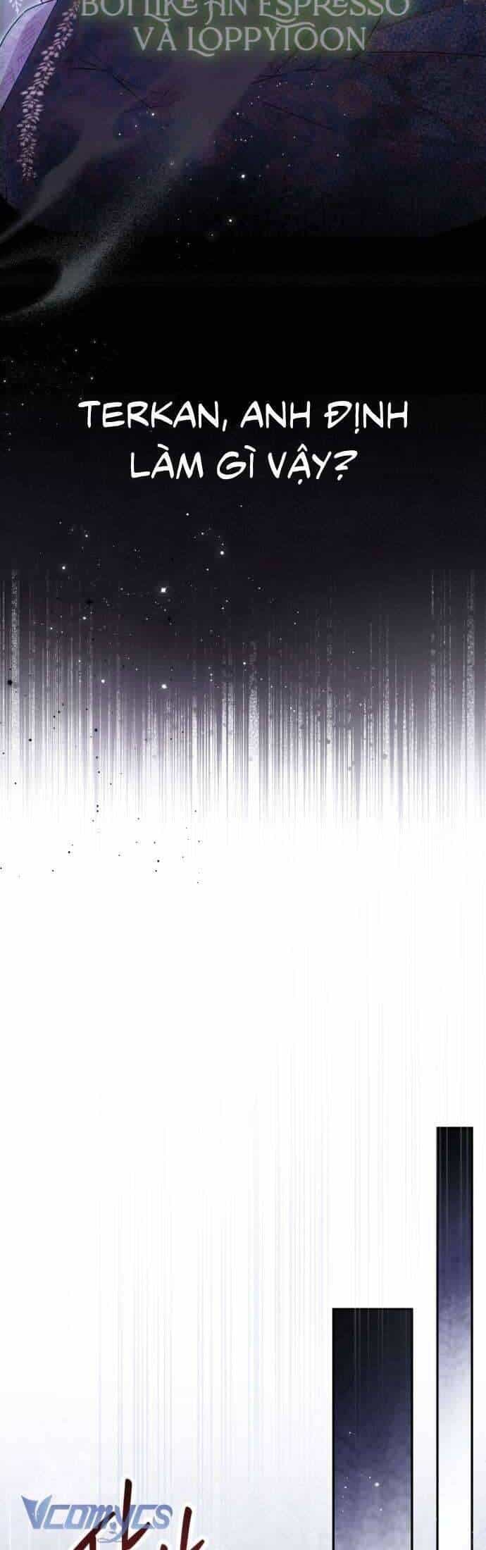 Hoàng Đế Điên Cuồng Ôm Lấy Tôi - Chương 41 - ảnh 28