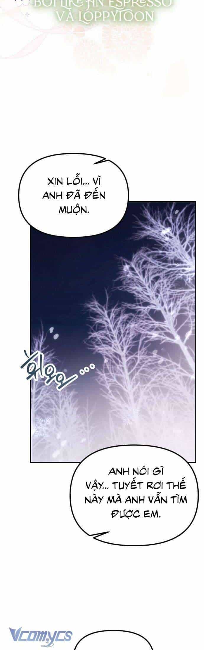 Hoàng Đế Điên Cuồng Ôm Lấy Tôi - Chương 41 - ảnh 70
