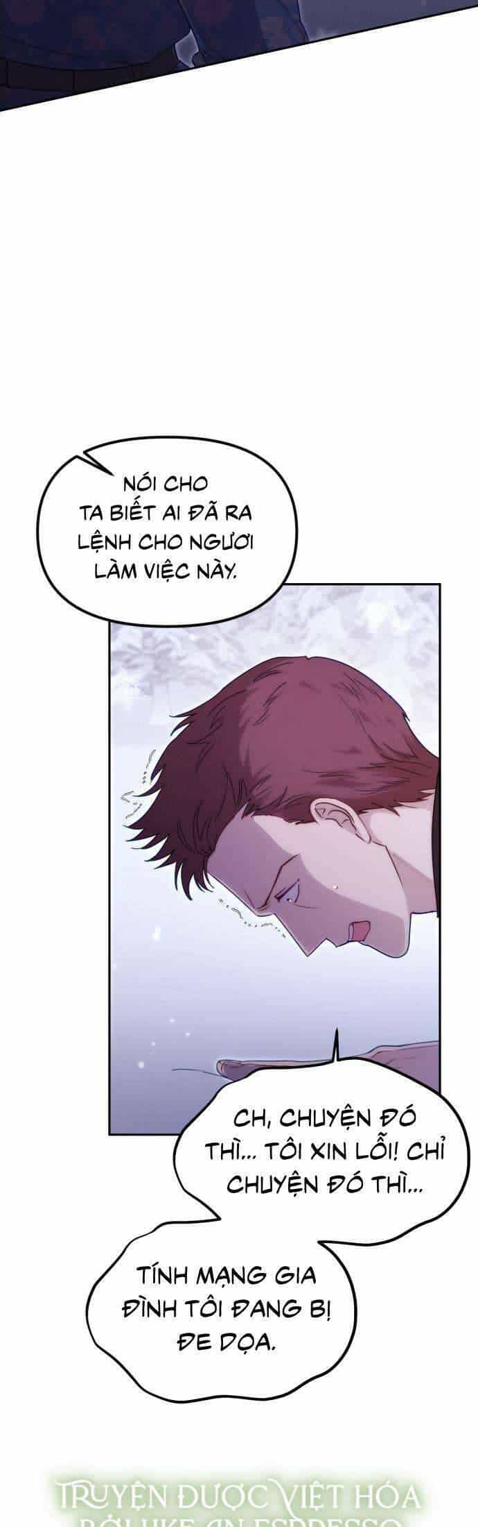 Hoàng Đế Điên Cuồng Ôm Lấy Tôi - Chương 41 - ảnh 85