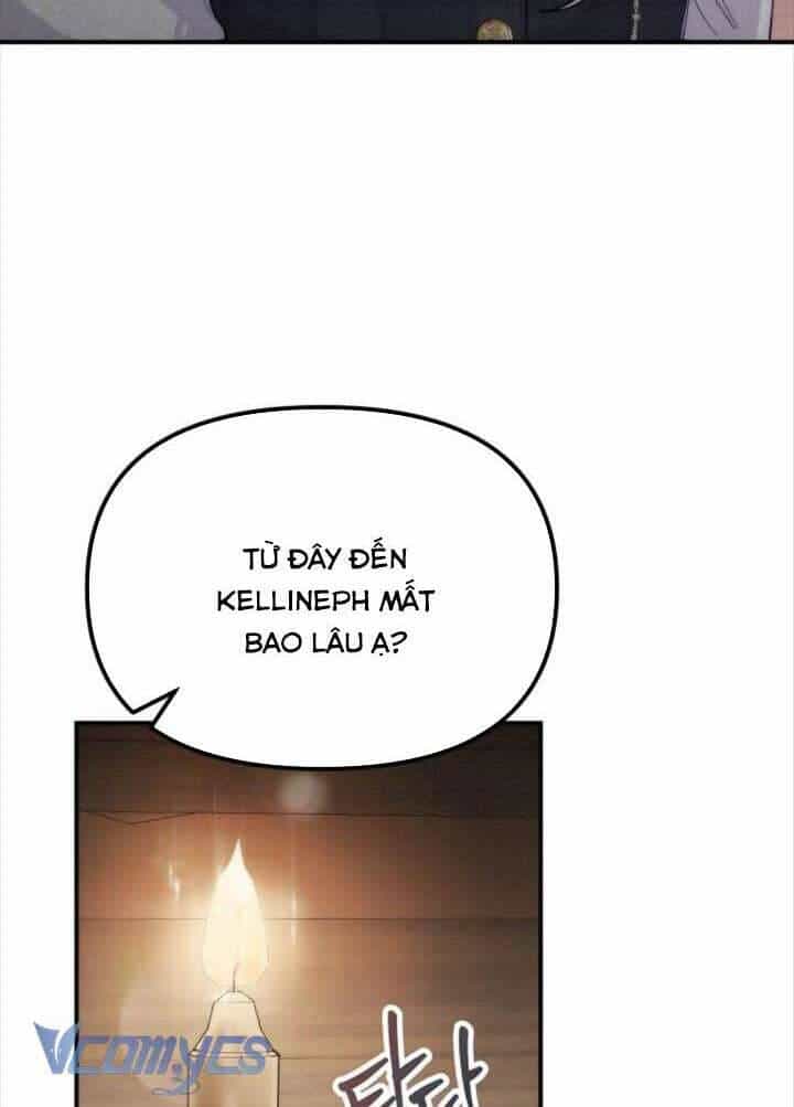 Hoàng Đế Điên Cuồng Ôm Lấy Tôi - Chương 6 - ảnh 19