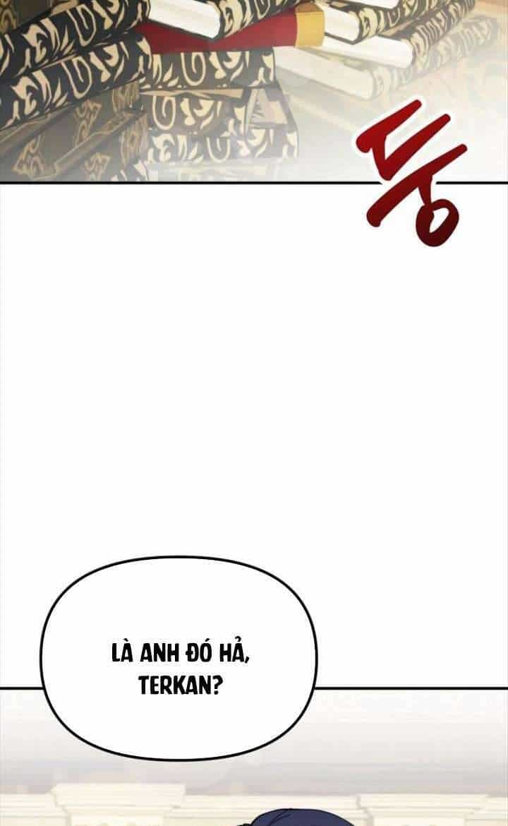 Hoàng Đế Điên Cuồng Ôm Lấy Tôi - Chương 9 - ảnh 54