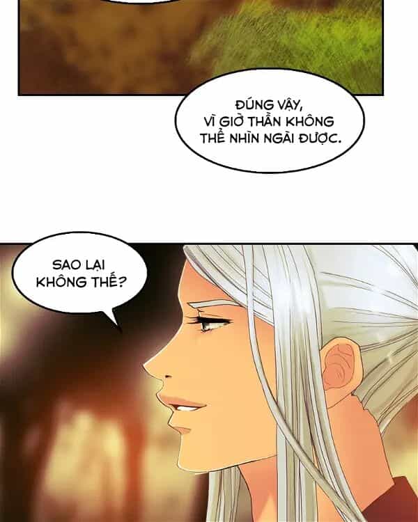 Hoàng Đế Máu Lạnh Của Tôi - Chương 62 - ảnh 14