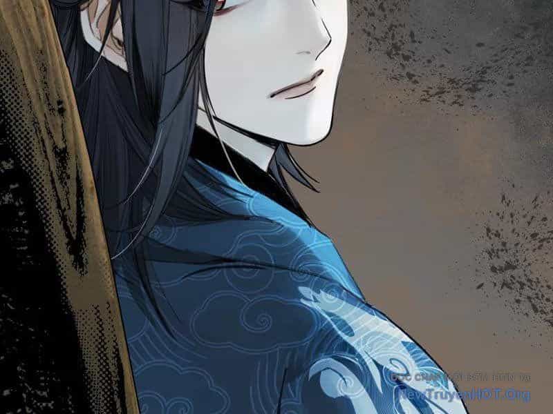 Hoàng Đế Nhà Ta Lại Là Nội Ứng - Chương 1 - ảnh 57
