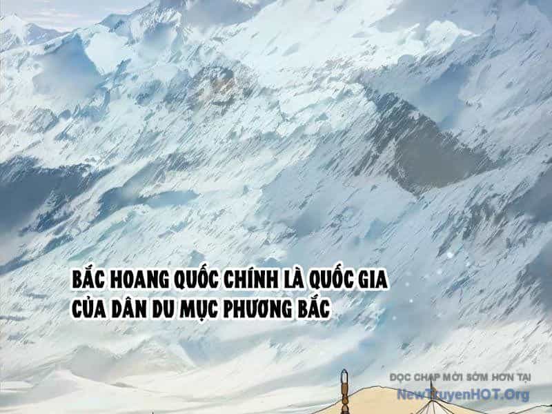 Hoàng Đế Nhà Ta Lại Là Nội Ứng - Chương 1 - ảnh 7