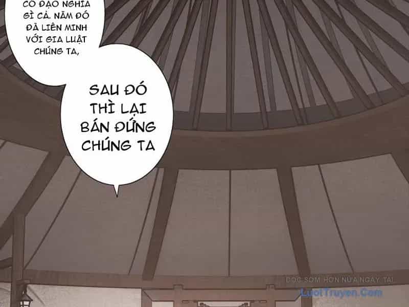 Hoàng Đế Nhà Ta Lại Là Nội Ứng - Chương 19 - ảnh 38