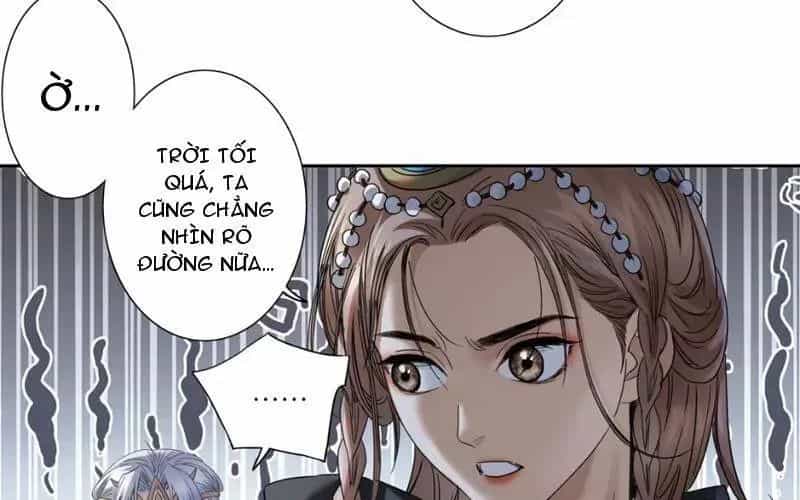 Hoàng Đế Nhà Ta Lại Là Nội Ứng - Chương 20 - ảnh 102