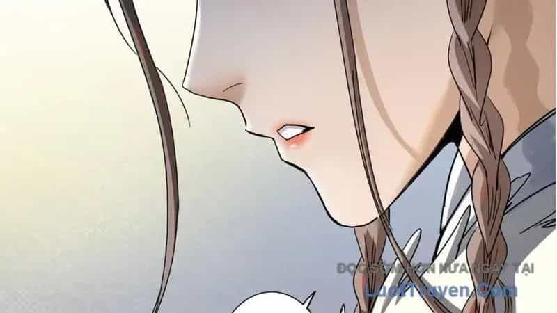 Hoàng Đế Nhà Ta Lại Là Nội Ứng - Chương 20 - ảnh 32