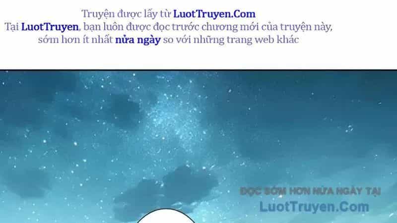 Hoàng Đế Nhà Ta Lại Là Nội Ứng - Chương 20 - ảnh 99