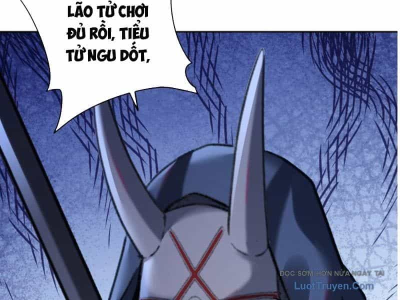 Hoàng Đế Nhà Ta Lại Là Nội Ứng - Chương 21 - ảnh 41