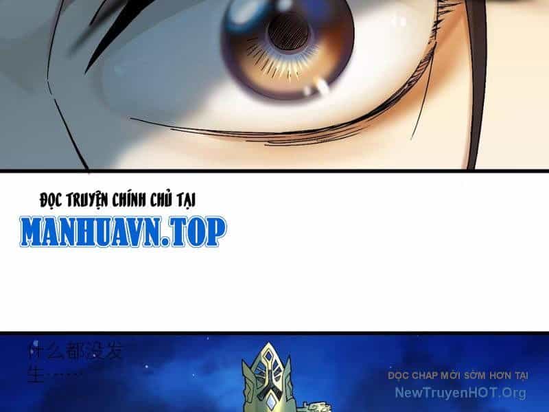 Hoàng Đế Nhà Ta Lại Là Nội Ứng - Chương 3 - ảnh 48
