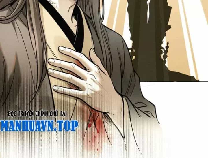 Hoàng Đế Nhà Ta Lại Là Nội Ứng - Chương 31 - ảnh 77