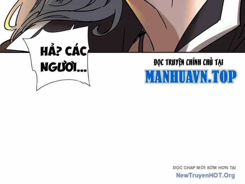 Hoàng Đế Nhà Ta Lại Là Nội Ứng - Chương 4 - ảnh 48