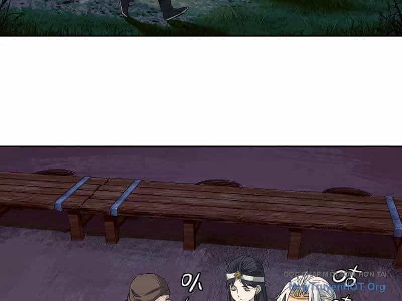 Hoàng Đế Nhà Ta Lại Là Nội Ứng - Chương 4 - ảnh 77