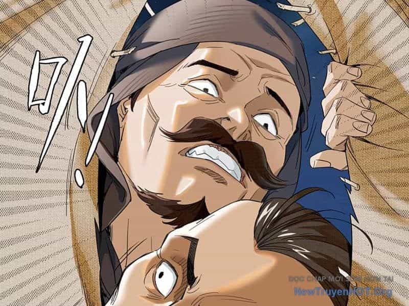 Hoàng Đế Nhà Ta Lại Là Nội Ứng - Chương 6 - ảnh 5
