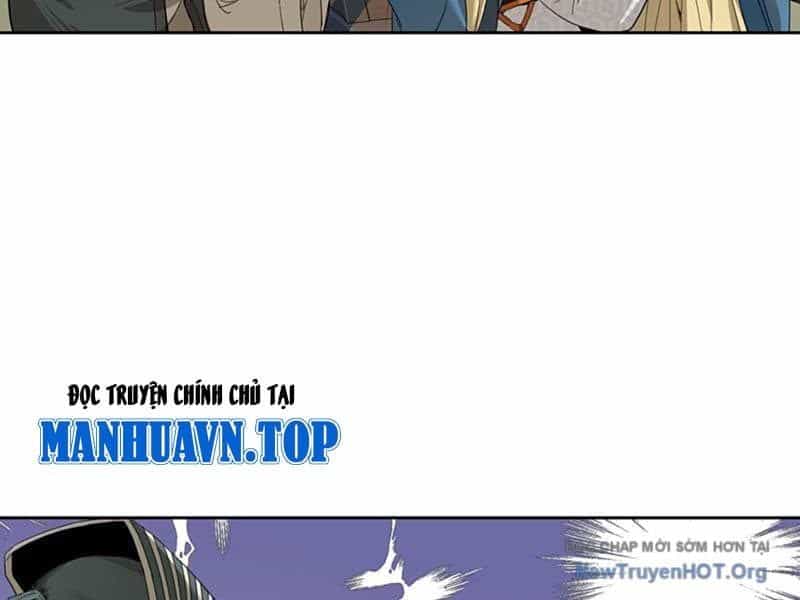 Hoàng Đế Nhà Ta Lại Là Nội Ứng - Chương 6 - ảnh 54