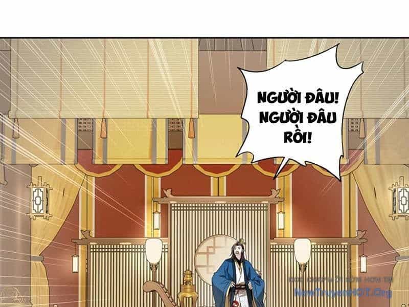 Hoàng Đế Nhà Ta Lại Là Nội Ứng - Chương 6 - ảnh 76