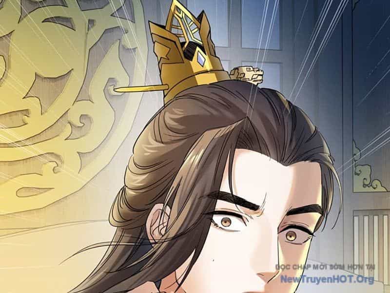 Hoàng Đế Nhà Ta Lại Là Nội Ứng - Chương 6 - ảnh 86