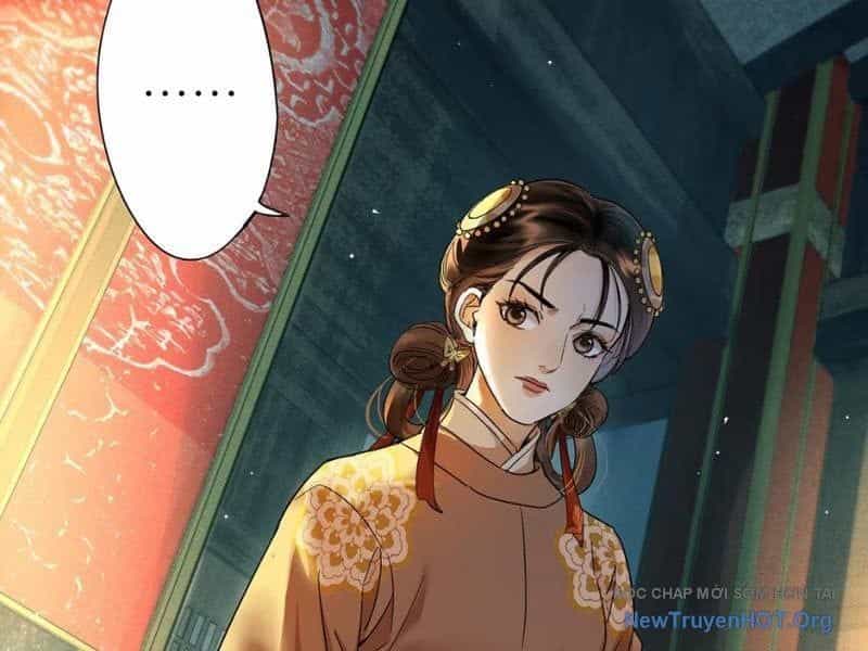 Hoàng Đế Nhà Ta Lại Là Nội Ứng - Chương 7 - ảnh 13