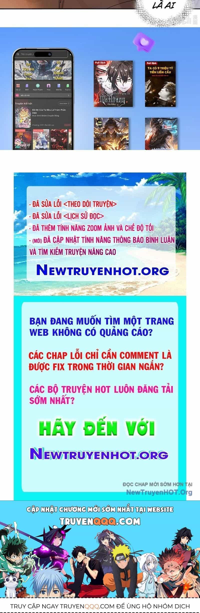 Hoàng Đế Nhà Ta Lại Là Nội Ứng - Chương 7 - ảnh 86
