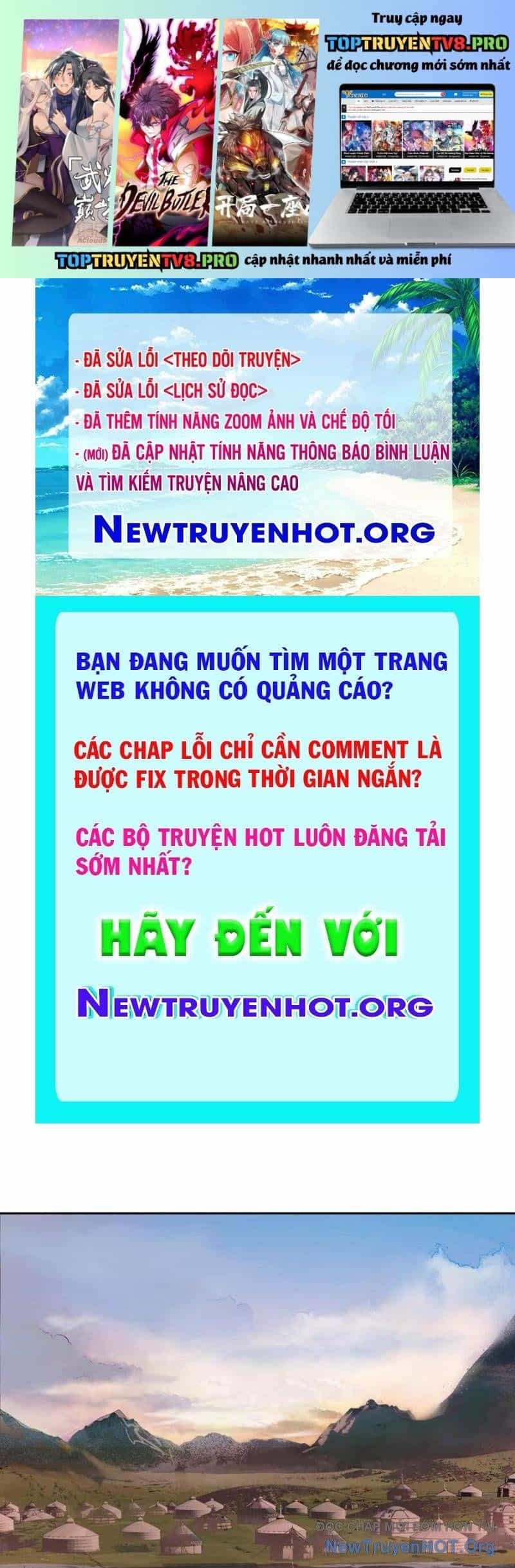 Hoàng Đế Nhà Ta Lại Là Nội Ứng - Chương 9 - ảnh 2