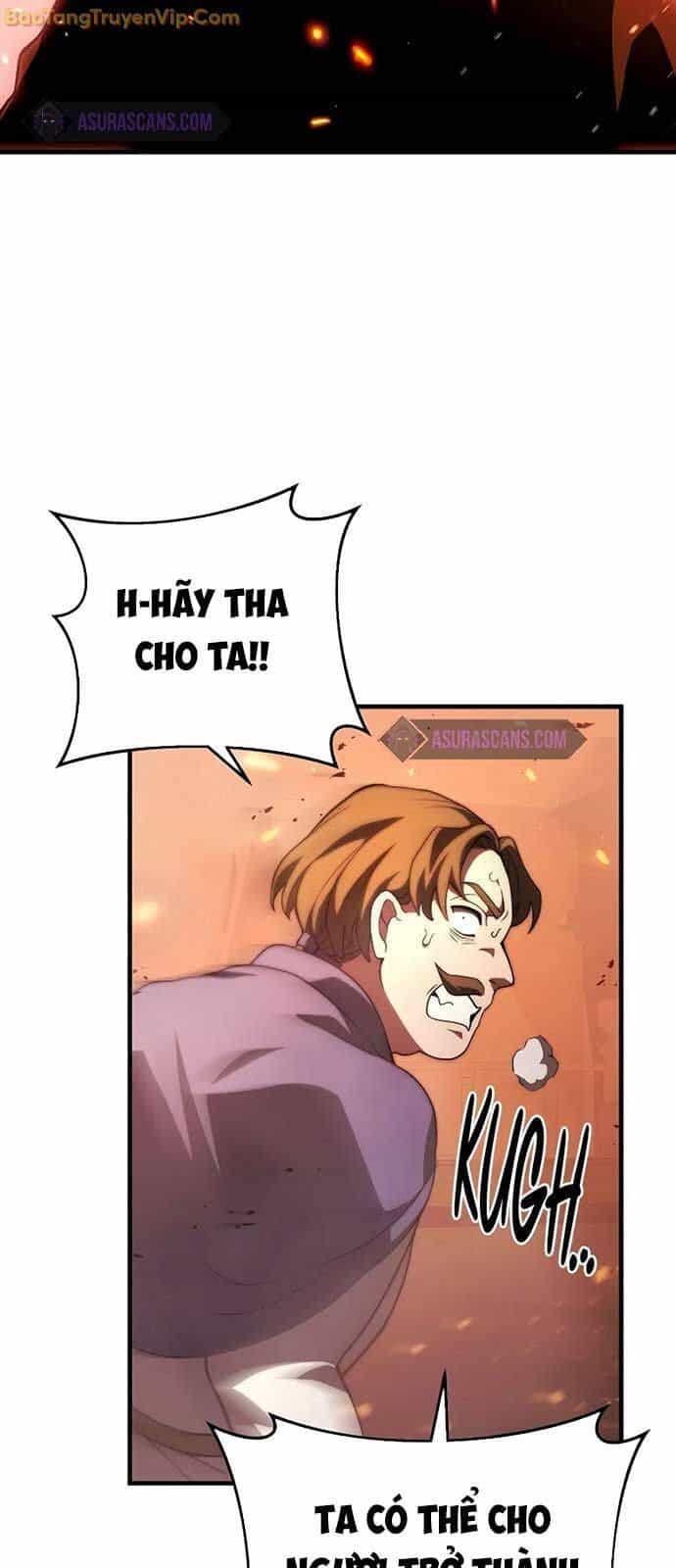 Hoàng Đế Thép - Chương 1 - ảnh 102