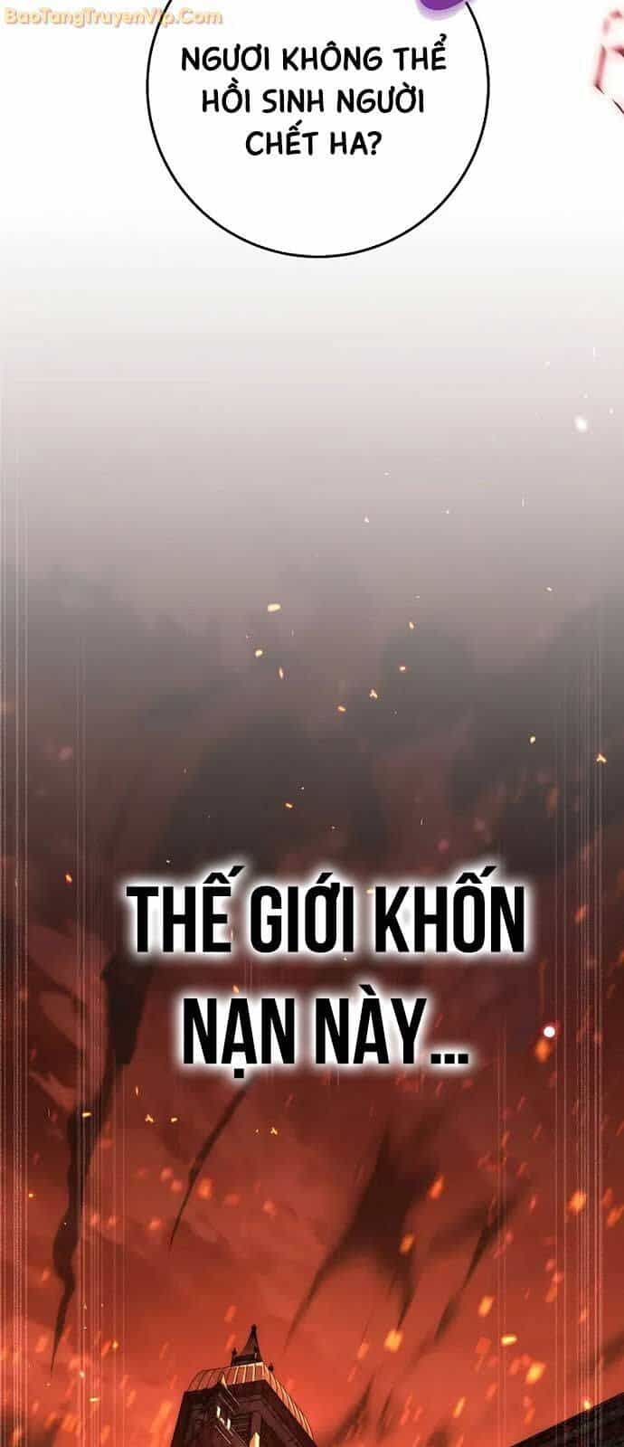 Hoàng Đế Thép - Chương 1 - ảnh 106