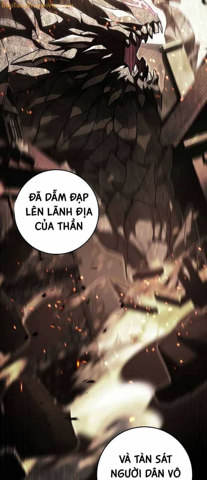 Hoàng Đế Thép - Chương 1 - ảnh 114