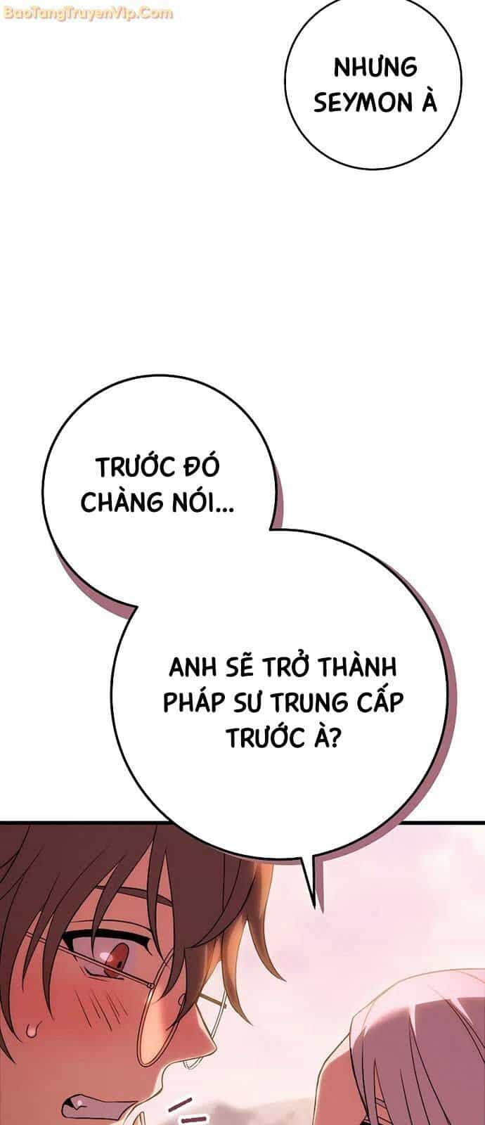Hoàng Đế Thép - Chương 1 - ảnh 12