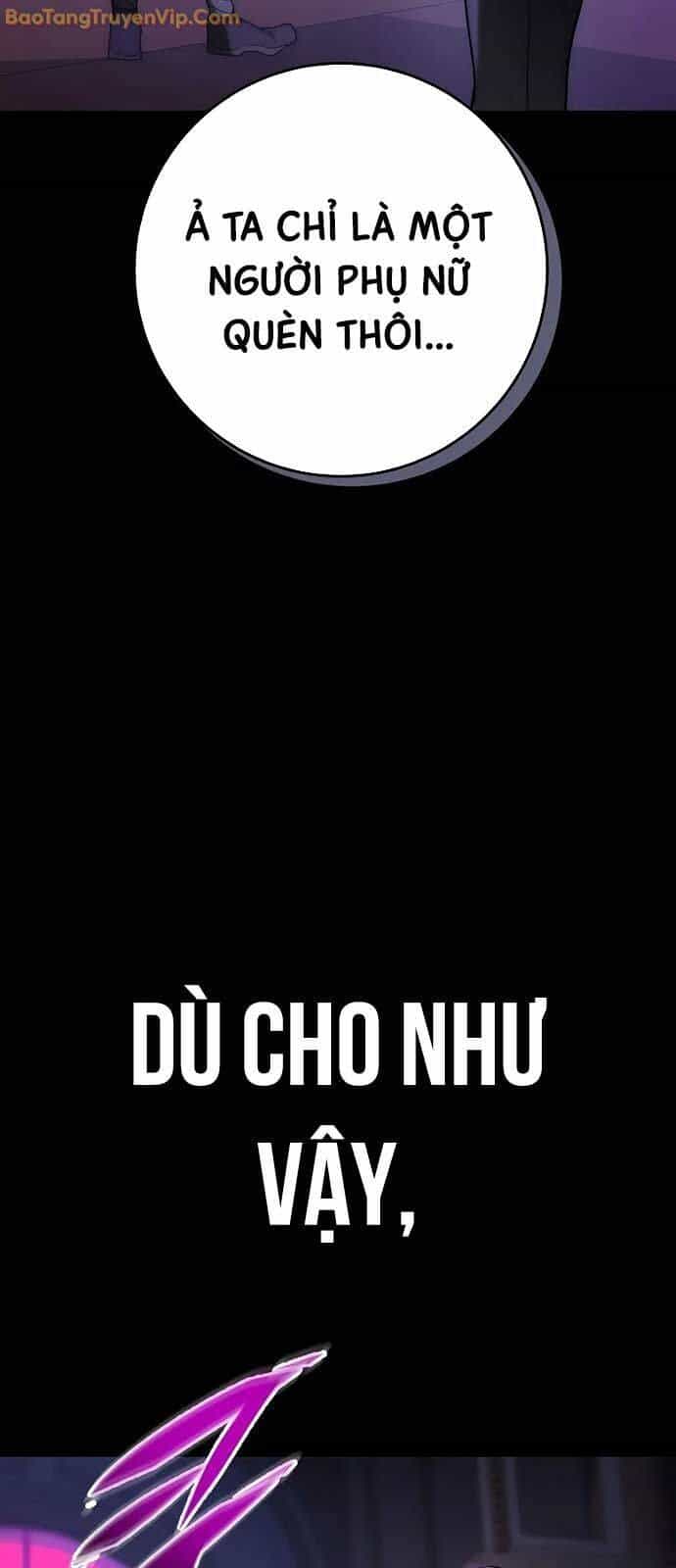 Hoàng Đế Thép - Chương 1 - ảnh 26