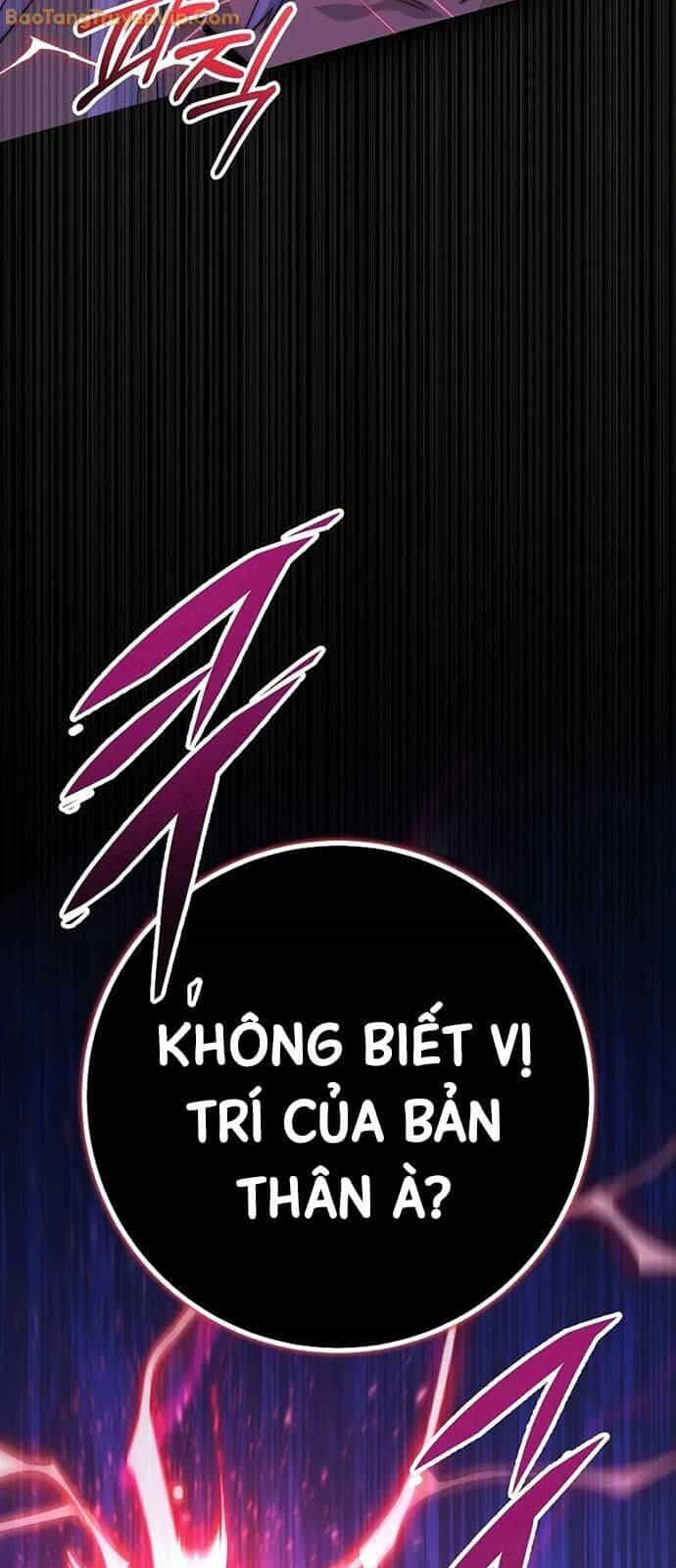 Hoàng Đế Thép - Chương 1 - ảnh 40