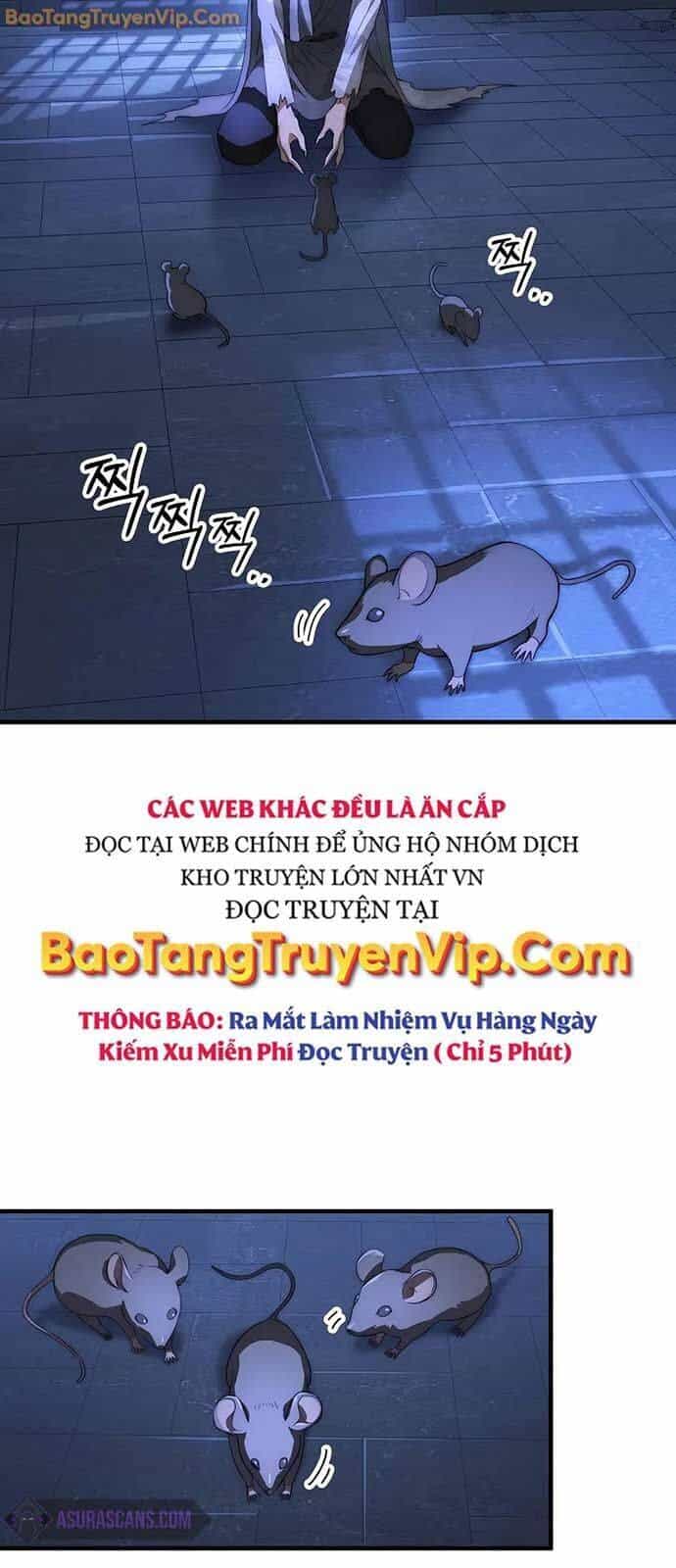 Hoàng Đế Thép - Chương 1 - ảnh 52