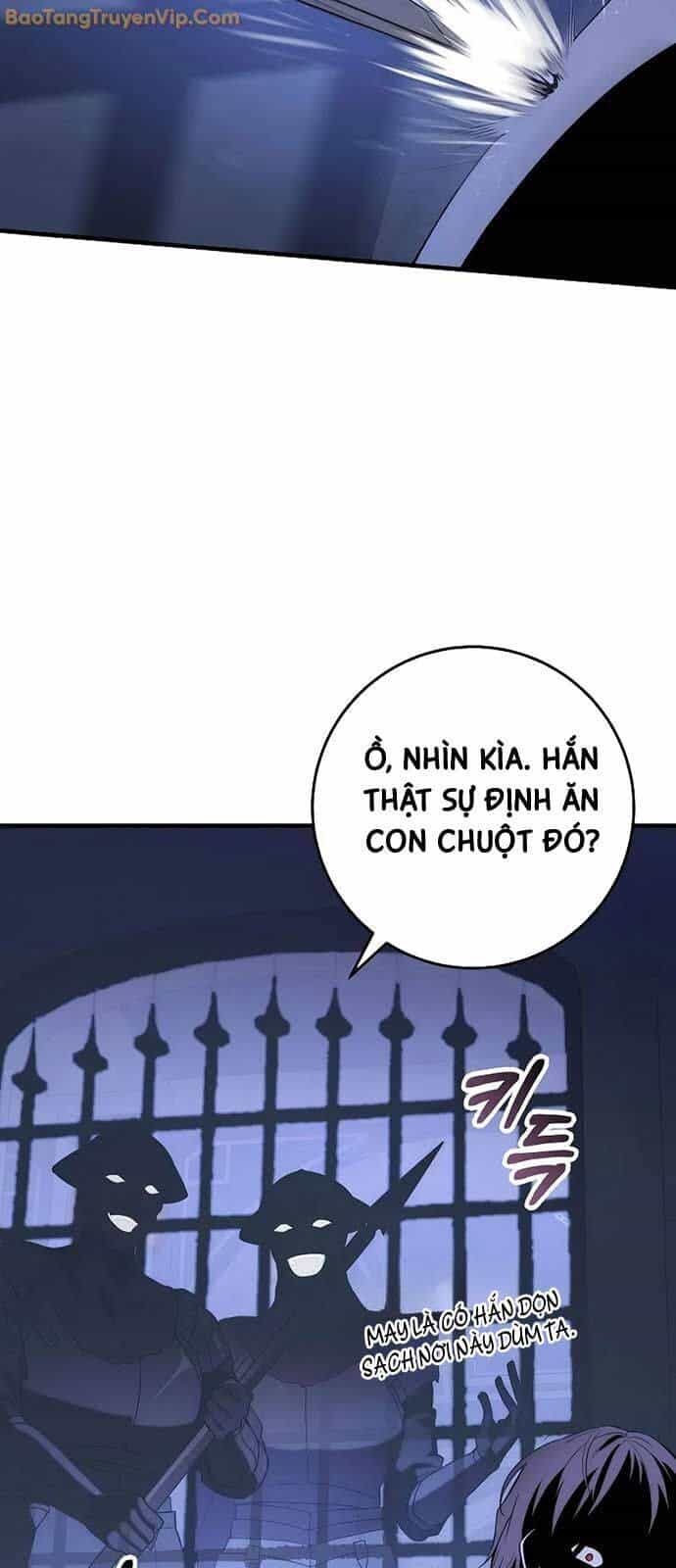 Hoàng Đế Thép - Chương 1 - ảnh 56