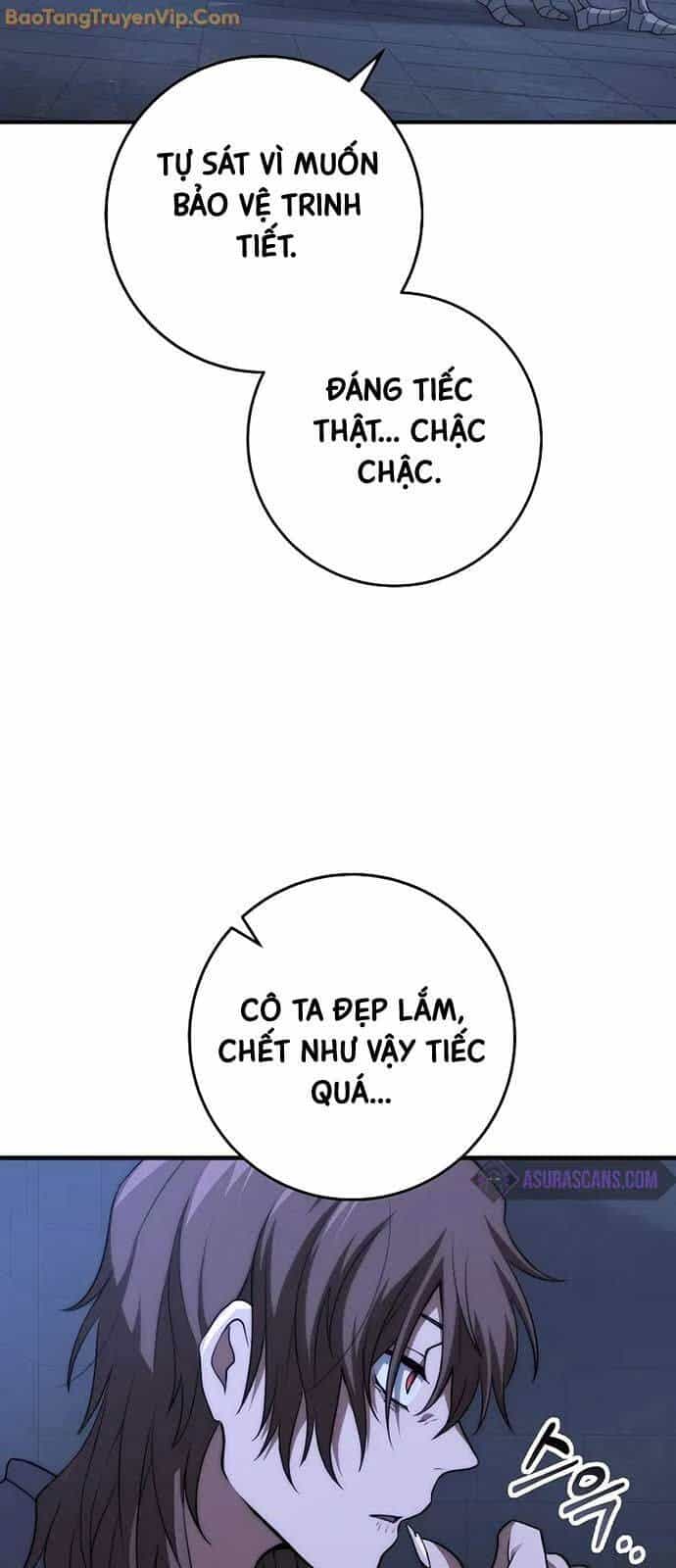 Hoàng Đế Thép - Chương 1 - ảnh 61