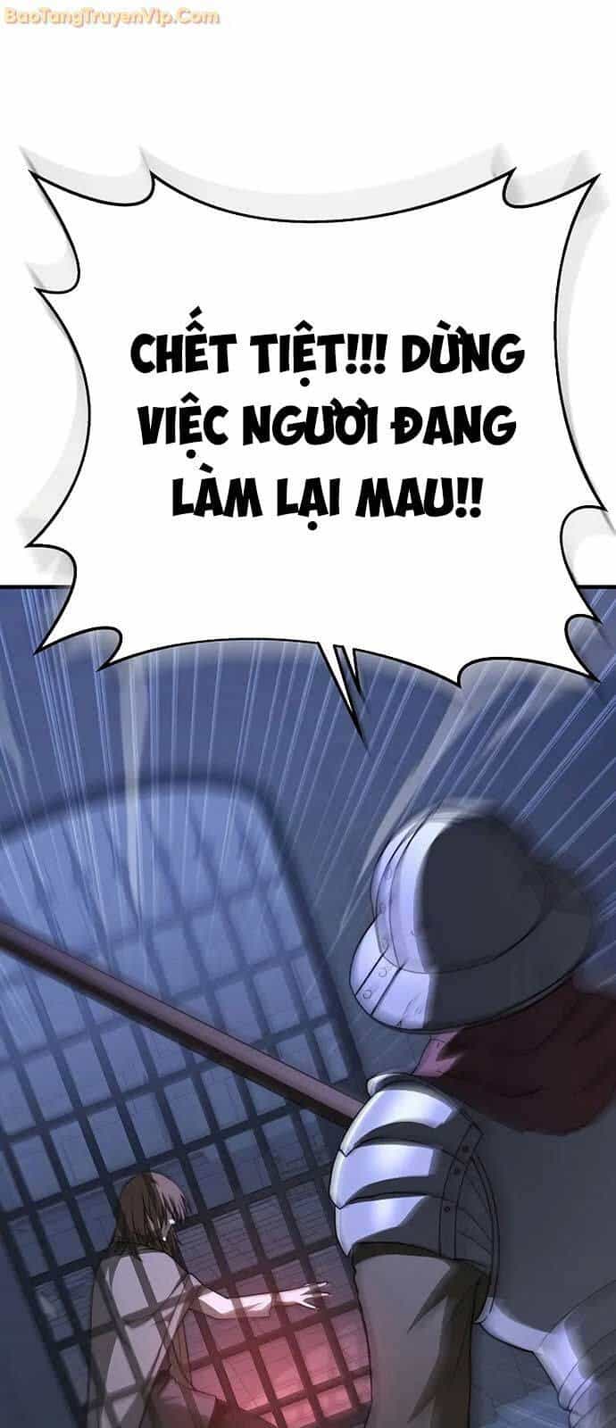 Hoàng Đế Thép - Chương 1 - ảnh 73