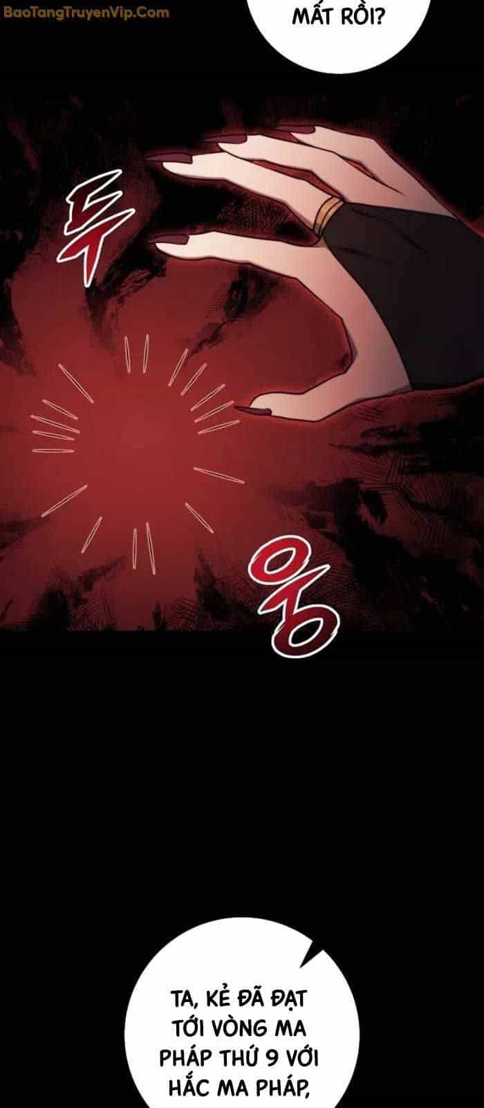 Hoàng Đế Thép - Chương 13 - ảnh 26