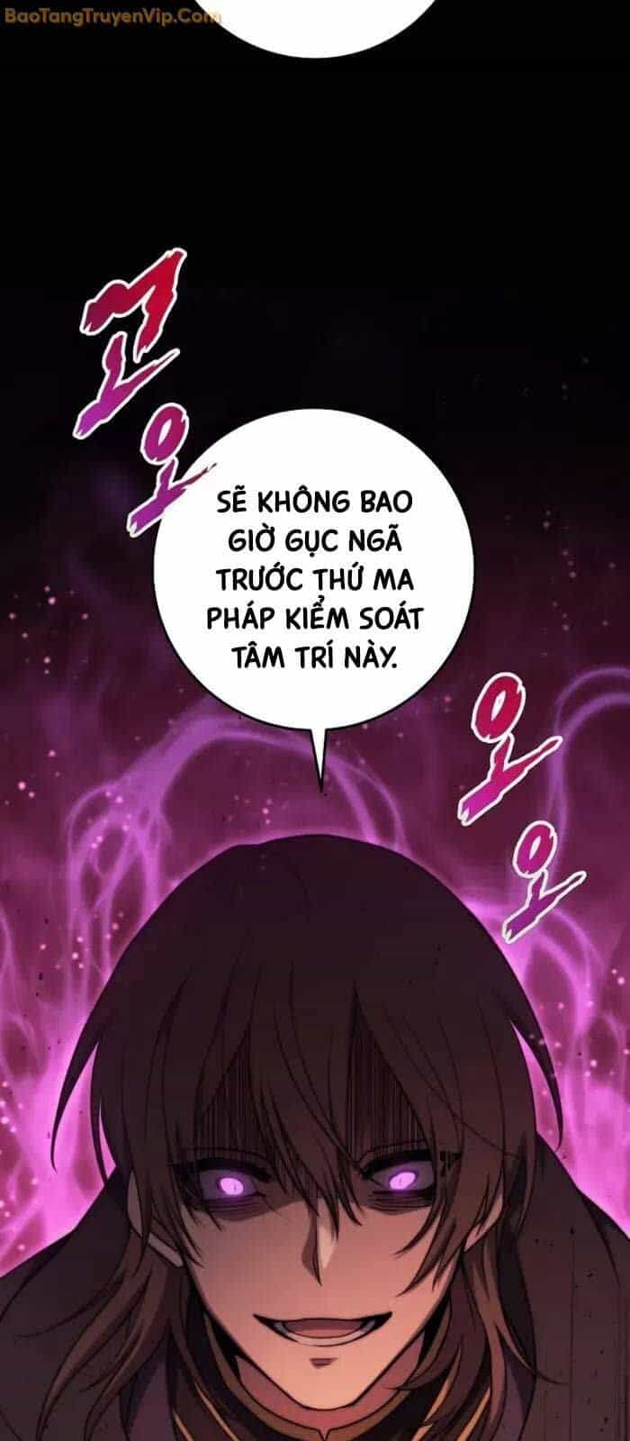 Hoàng Đế Thép - Chương 13 - ảnh 27