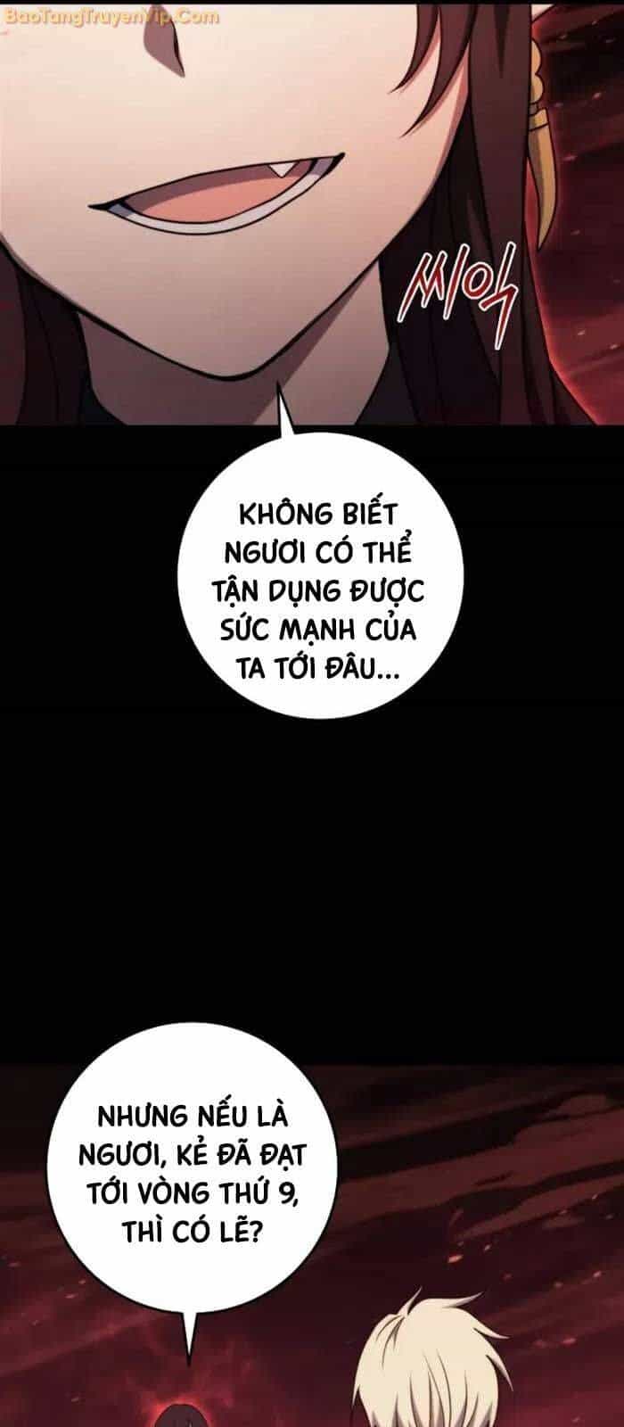 Hoàng Đế Thép - Chương 13 - ảnh 38