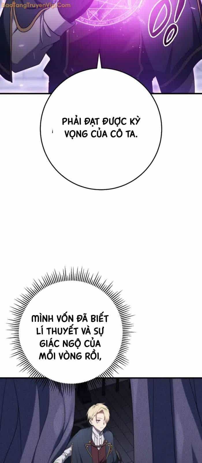 Hoàng Đế Thép - Chương 13 - ảnh 52