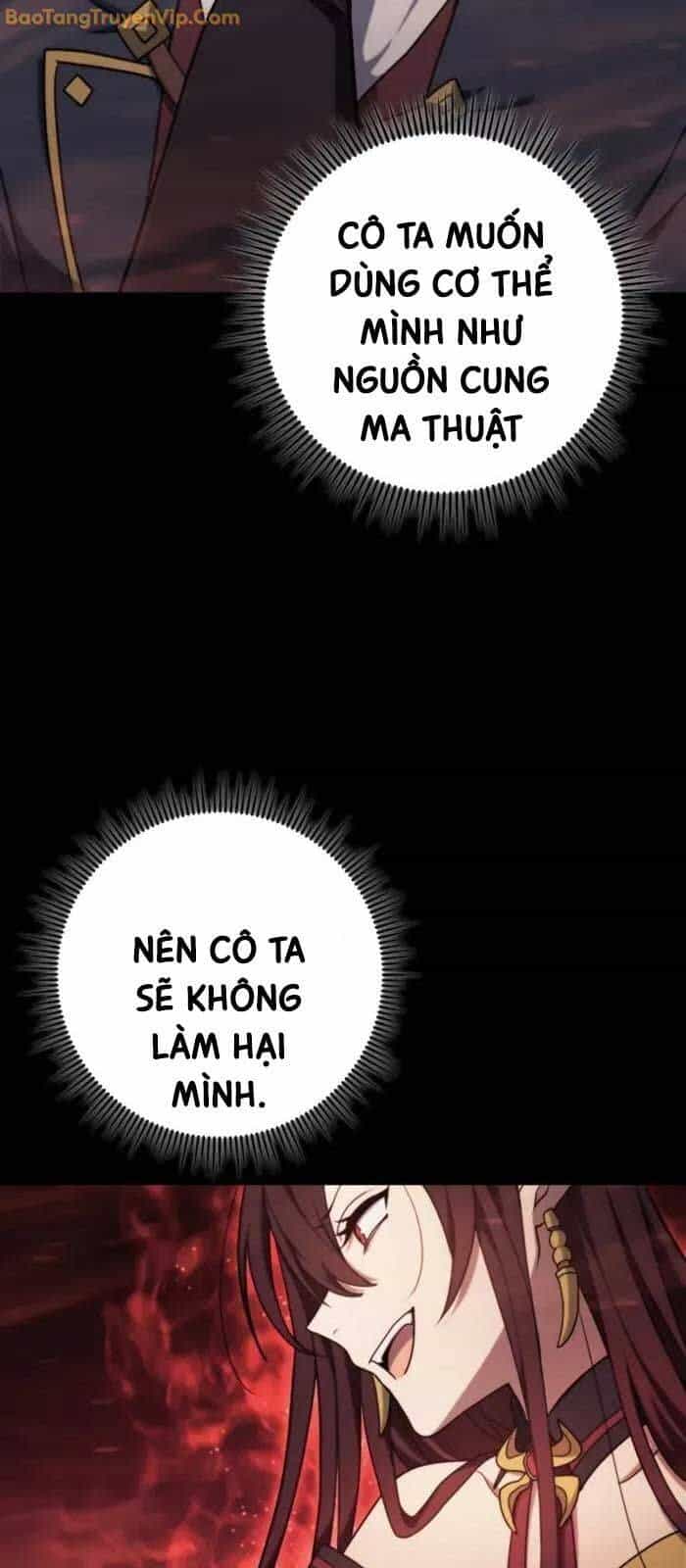 Hoàng Đế Thép - Chương 13 - ảnh 9