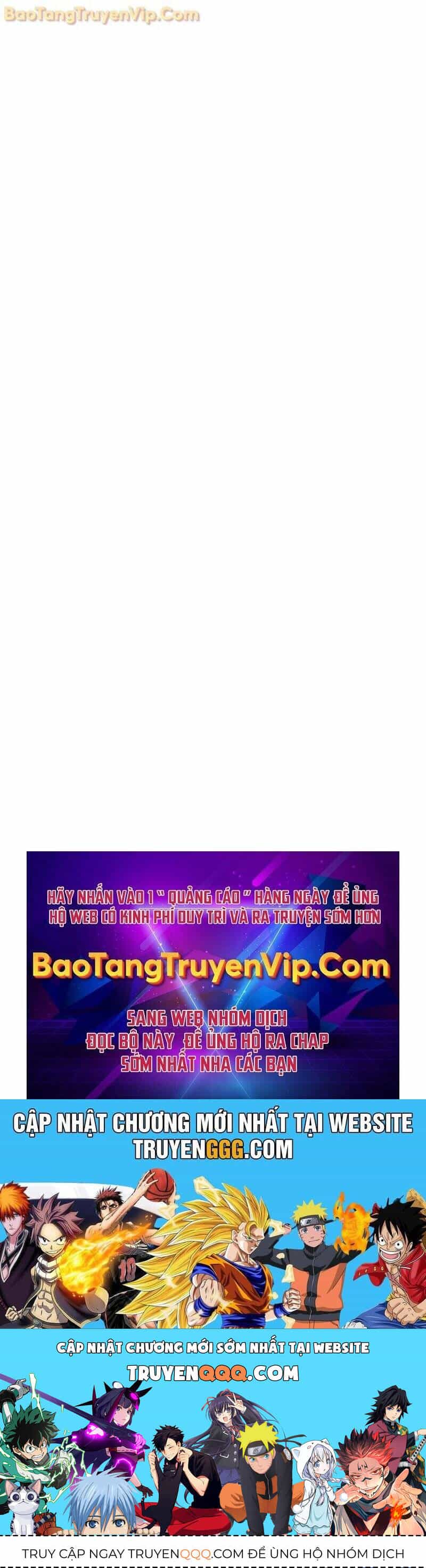 Hoàng Đế Thép - Chương 14 - ảnh 100