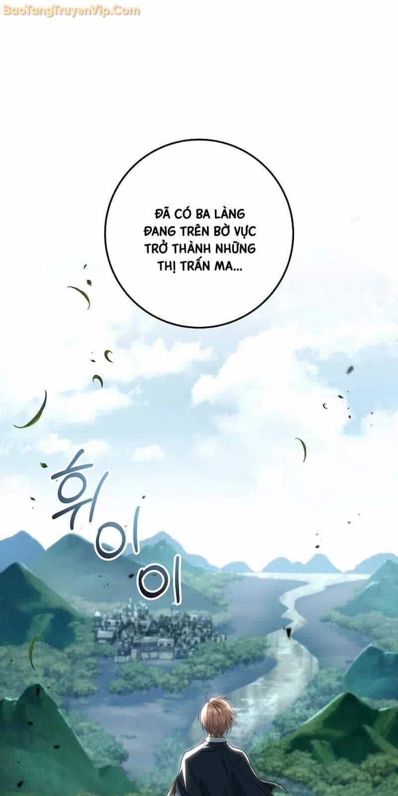 Hoàng Đế Thép - Chương 14 - ảnh 4