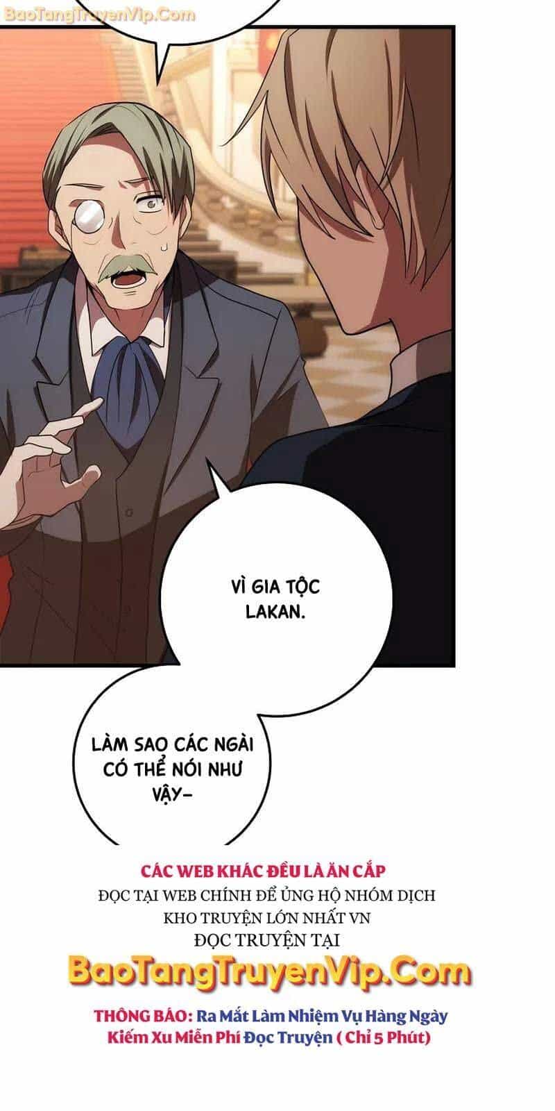 Hoàng Đế Thép - Chương 14 - ảnh 67